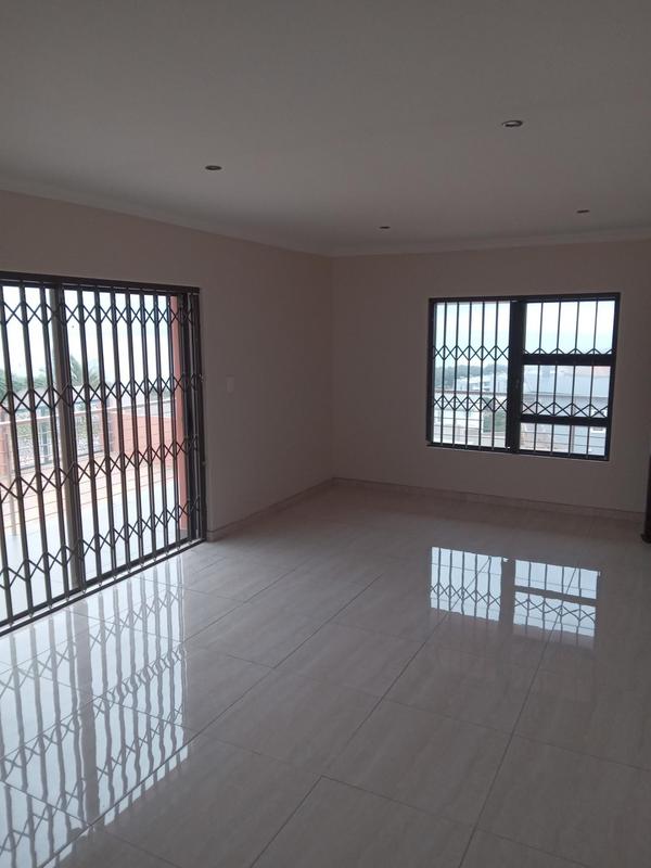 8 Bedroom Property for Sale in De Bakke Western Cape